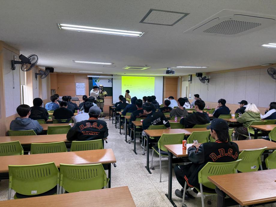 썸네일 사진