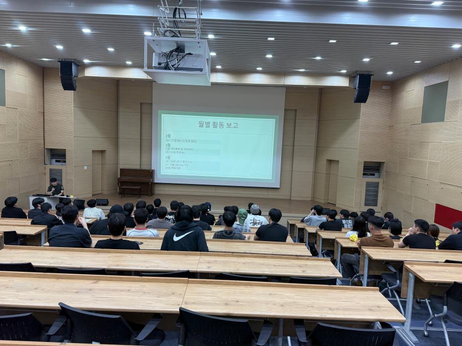 썸네일 사진